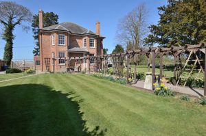 Front of Property- click for photo gallery